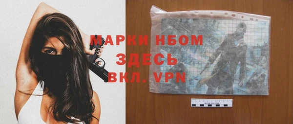 стаф Вяземский