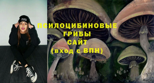 mdma Вязьма