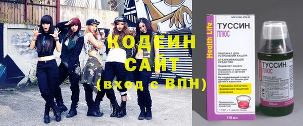 стаф Вяземский